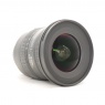 Sigma Used Sigma 10-20mm f3.5 EX DC lens for Canon EOS