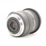 Sigma Used Sigma 10-20mm f3.5 EX DC lens for Canon EOS