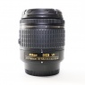 Nikon Used Nikon AF-P 18-55mm f3.5-5.6 G ED VR lens