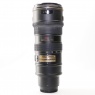 Nikon Used Nikon AF-S 70-200mm f2.8 VR ED lens