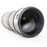 Nikon Used Nikon AF-S 70-200mm f2.8 VR ED lens
