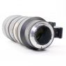 Nikon Used Nikon AF-S 70-200mm f2.8 VR ED lens