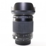 Sigma Used Sigma 18-300mm f3.5-6.3 DC OS Contemporary lens for Nikon