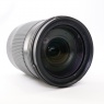 Sigma Used Sigma 18-300mm f3.5-6.3 DC OS Contemporary lens for Nikon