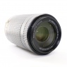 Nikon Used Nikon AF-P DX 70-300mm f4.5-6.3 G ED VR lens