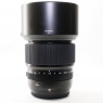 Fujifilm Used Fujifilm GF 80mm f1.7 R WR lens