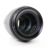 Fujifilm Used Fujifilm GF 80mm f1.7 R WR lens