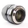 Fujifilm Used Fujifilm GF 80mm f1.7 R WR lens