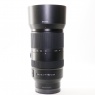 Sony Used Sony E 70-350mm f4.5-6 G OSS lens
