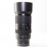 Sony Used Sony E 70-350mm f4.5-6 G OSS lens