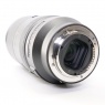 Sony Used Sony E 70-350mm f4.5-6 G OSS lens
