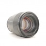 Sony Used Sony FE 85mm f1.8 Telephoto Prime lens