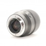 Sony Used Sony FE 85mm f1.8 Telephoto Prime lens