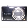 Lumix Used Panasonic Lumix DMC-FS35 digital compact camera