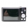 Lumix Used Panasonic Lumix DMC-FS35 digital compact camera