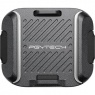 PGYTECH Quick Release Clamp Only for Shoulder Strap