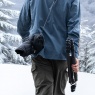 PGYTECH PGYTECH Camera Cold-proof & water-proof camera cover