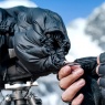 PGYTECH PGYTECH Camera Cold-proof & water-proof camera cover
