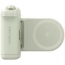 PGYTECH MagCam 2 Phone Grip MagCam Phone Grip - Mint Green