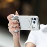 PGYTECH PGYTECH MagCam 2 Phone Grip MagCam Phone Grip - Mint Green