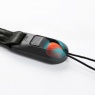 PGYTECH PGYTECH Camera Shoulder Strap Air Retro Meteorite Grey, Large
