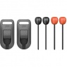 PGYTECH Quick Connectors Air Set 2x Quick Connectors Air and 4x Quick Beads 1.5mm