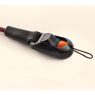 PGYTECH PGYTECH Lightweight Slim Camera Strap, Vintage Midnight Black