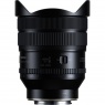 Tamron Tamron 12-20mm F2.8 lens for Sony FE