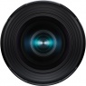 Tamron Tamron 12-20mm F2.8 lens for Sony FE