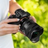 Tamron Tamron 12-20mm F2.8 lens for Sony FE