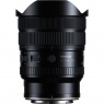 Tamron Tamron 12-20mm F2.8 lens for Nikon Z