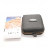 Used Cokin P Traveller kit with filter holder and case, M size
