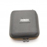 Used Cokin P Traveller kit with filter holder and case, M size