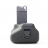Canon Used Canon BG-E21 Battery grip for the EOS 6D MkII