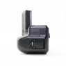 Fujifilm Used Fujifilm VG-XT3 vertical battery grip for X-T3
