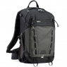 Think Tank Used ThinkTank BackLight 26L Photo Daypack, Slate Grey