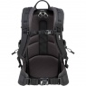 Think Tank Used ThinkTank BackLight 26L Photo Daypack, Slate Grey