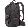 Think Tank Used ThinkTank BackLight 26L Photo Daypack, Slate Grey
