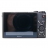 Sony Used Sony Cybershot DSC-HX90V digital compact camera
