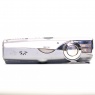 Canon Used Canon IXUS 850 IS digital compact camera