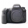 Used Canon EOS 6D Full frame Mark II DSLR body