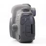 Used Canon EOS 6D Full frame Mark II DSLR body