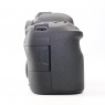 Canon Used Canon EOS 6D Full frame Mark II DSLR body