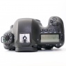 Canon Used Canon EOS 6D Full frame Mark II DSLR body