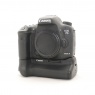 Canon Used Canon EOS 7D Mk II DSLR with BG-E16