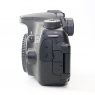 Canon Used Canon EOS 70D DSLR Body