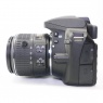 Nikon Used Nikon D3300 DSLR with 18-55mm lens