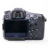 Sony Used Sony Alpha A77 II DSLR with 18-250mm lens