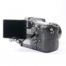Sony Used Sony Alpha A77 II DSLR with 18-250mm lens