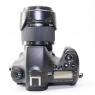 Sony Used Sony Alpha A77 II DSLR with 18-250mm lens
